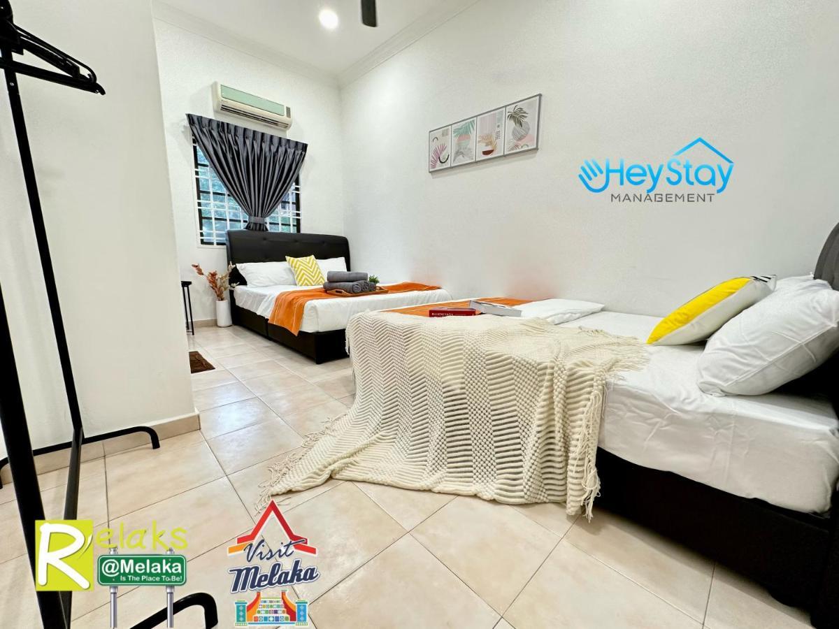 Gardenhomestay Townarea Karaok Mahjong Privatepool By Heystaymanagement *