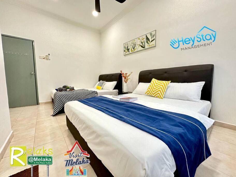 Gardenhomestay Townarea Karaok Mahjong Privatepool By Heystaymanagement *